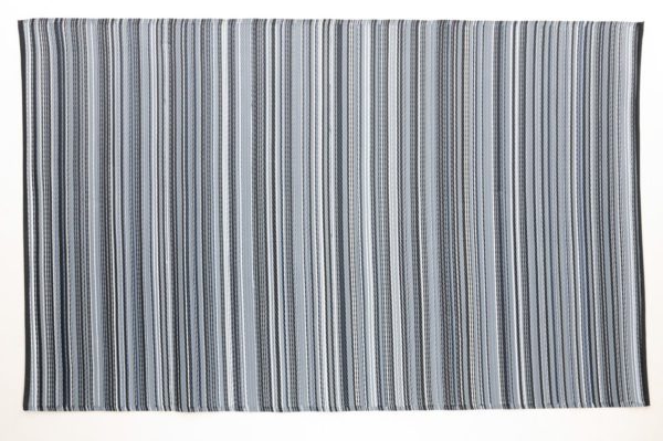 Garten Teppich Mandy multicolor 150x240 cm