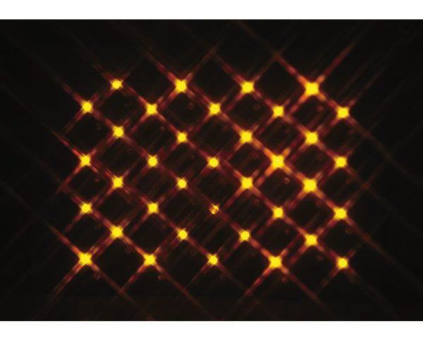 LEMAX - Chasing Mini Light "36"
