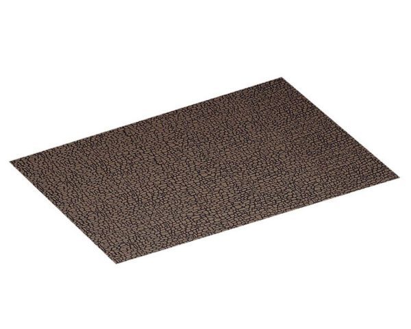 LEMAX - Large Pepple Mat