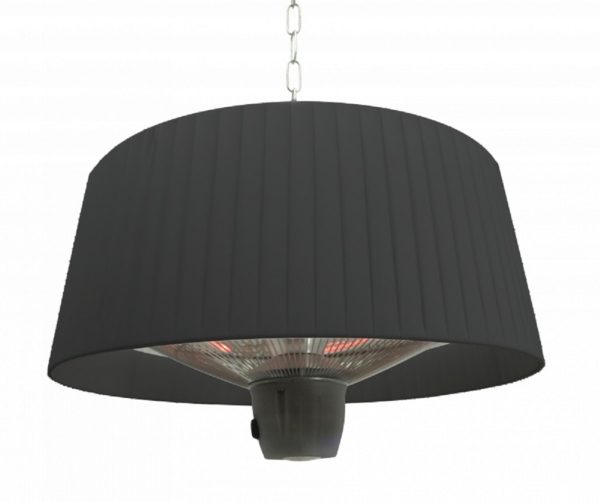 Elektrische Terrassenlampe LED ELEKTRA