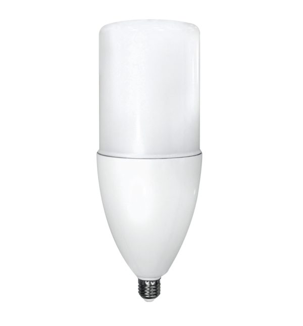 Bioledex NUMO LED Lampe E27 40W 3500Lm 4000K 300Â°