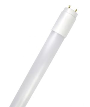 Bioledex ALNES LED Roehre 120cm T8 G13 6000K Tageslichtweiss