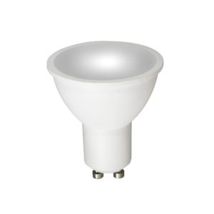 Bioledex KADO LED Spot GU10 7.5W 690Lm 120Â° 4000K Neutralweiss