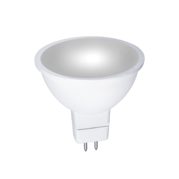 Bioledex KADO LED Spot MR16 3W 120Â° 260Lm GU5.3 2700K Warmweiss