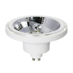 Bioledex ES111 LED Spot GU10 Ra90 12W 800Lm 45Â° 4000K Neutralweiss 90Ra