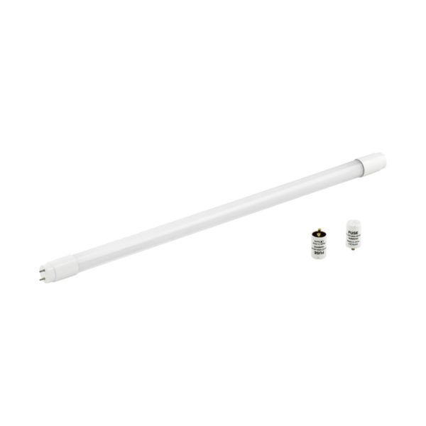 EGLO G13 LED Roehre 10W 830lm 4000K 60cm