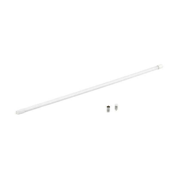 EGLO G13 T8 LED Roehre 18W 1620lm 3000K 120cm