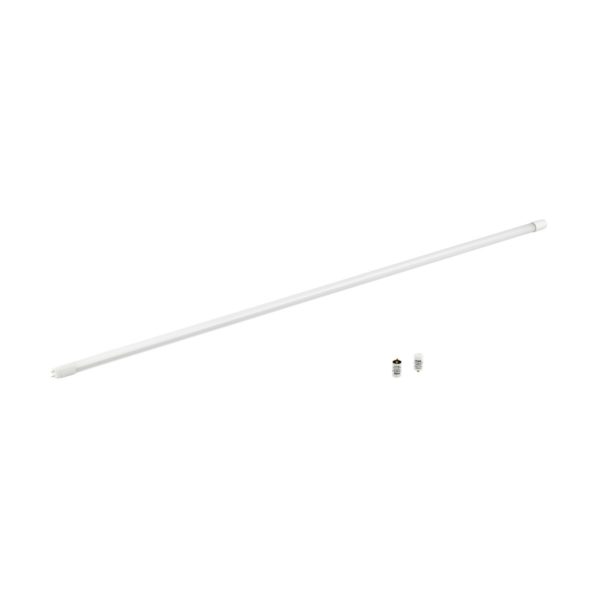 EGLO G13 LED Roehre 24W 2160lm 4000K 150cm