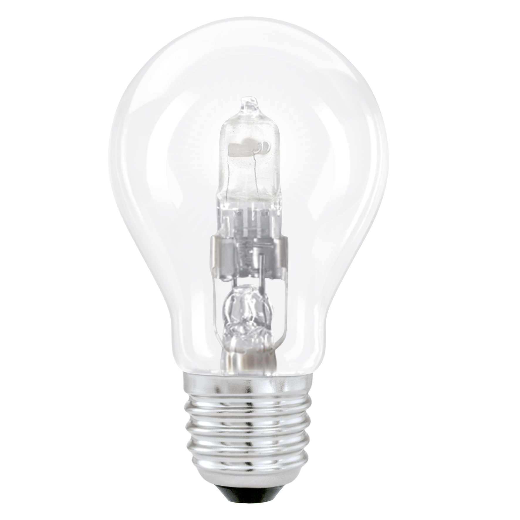 EGLO A60 E27 Leuchtmittel 105W=135W 1Stk. 1900lm 2700K