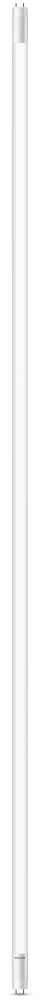 Philips LED T8 Roehre G13, 60cm, 800lm, 8W, nw, 4000K