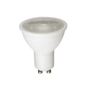 Bioledex HELSO LED Spot GU10 8W 700Lm Warmweiss 2700K