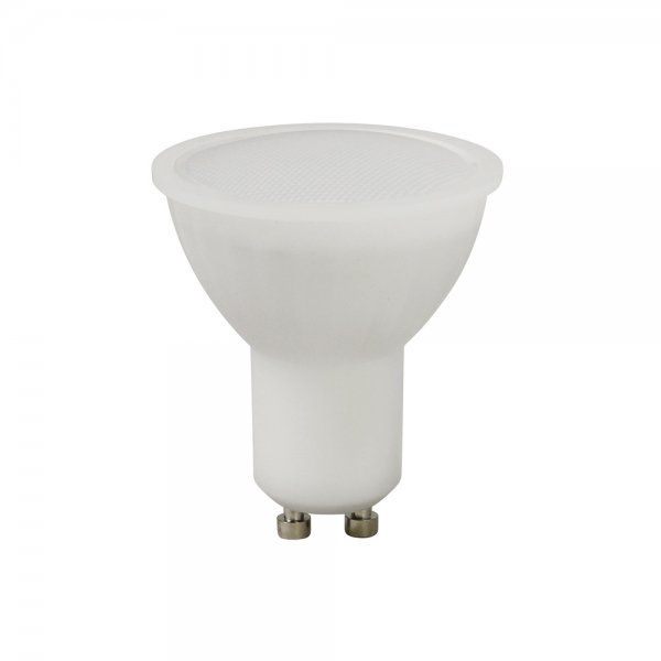 Bioledex KADO LED Spot GU10 5W 450Lm 2700K Warmweiss