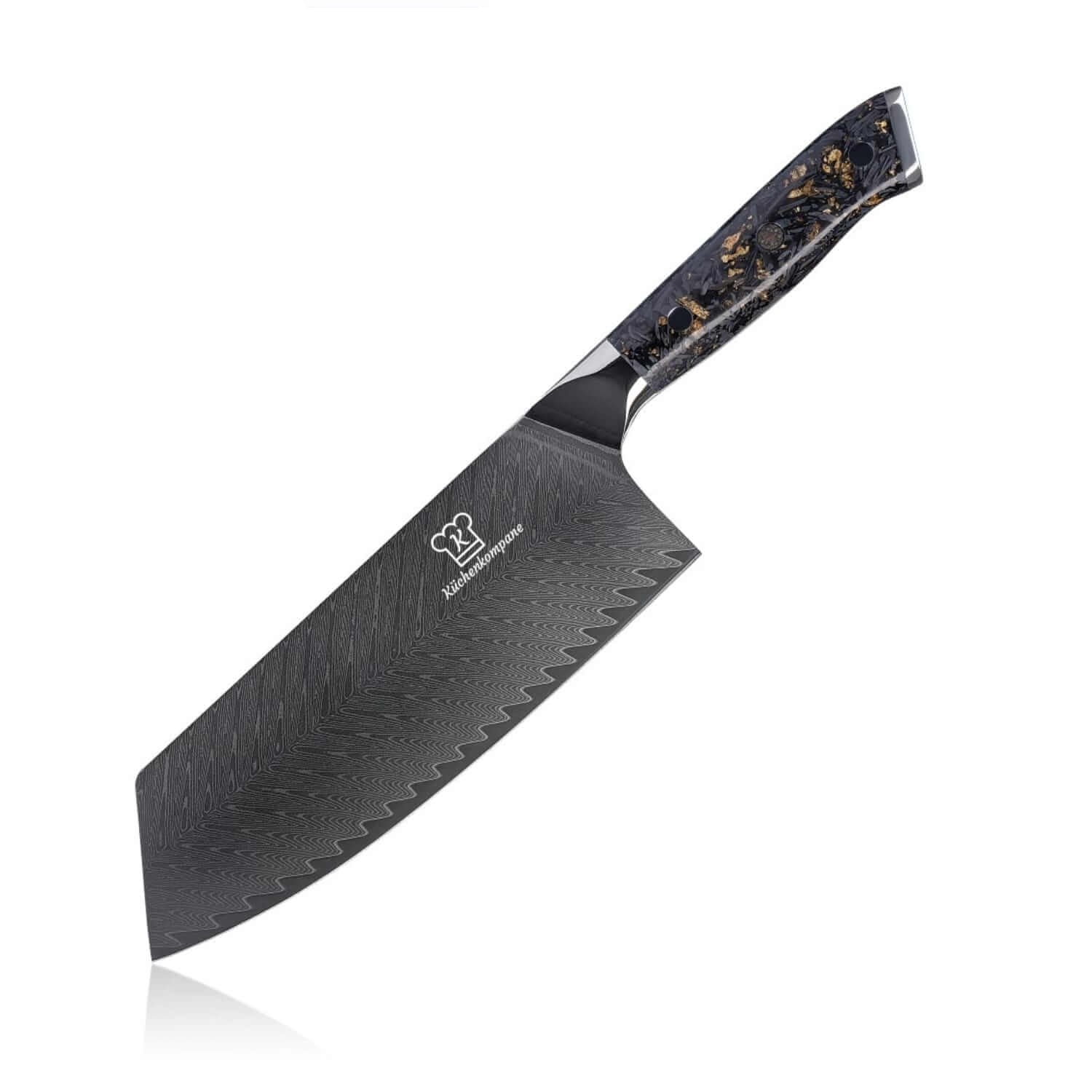 Kiiro Nakiri