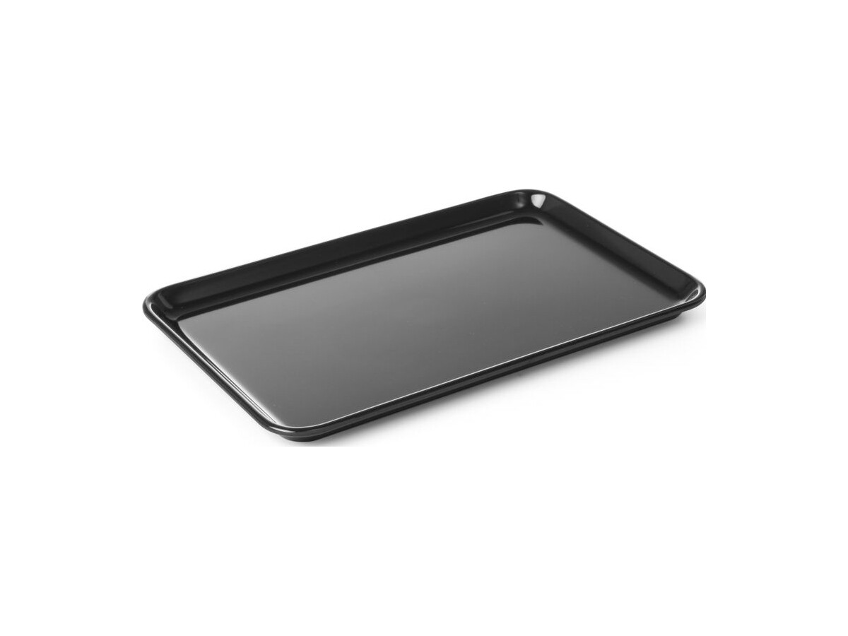 Auslageplatte, 270x210x(H)17mm