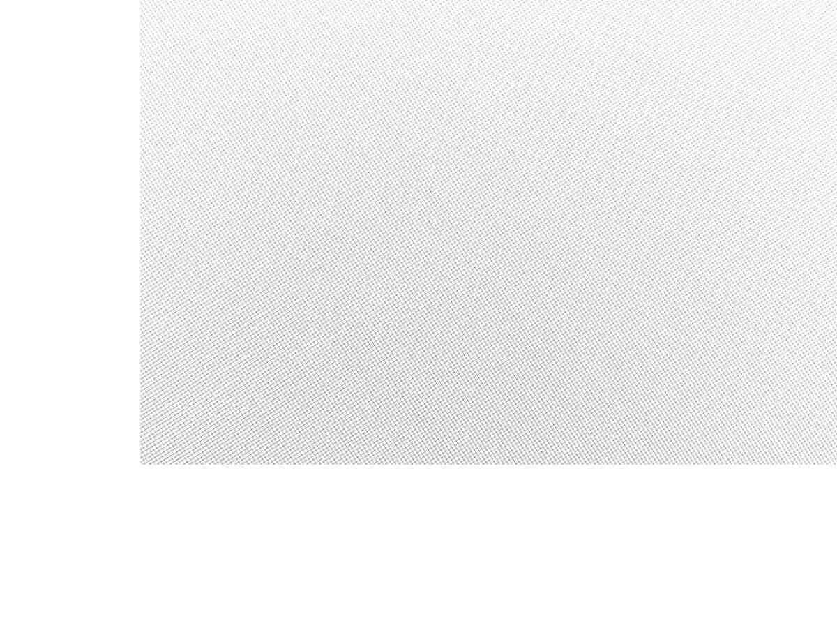 Backsieb für Puderzucker, rund, mit Aufhängöse, Ø410x(H)80mm