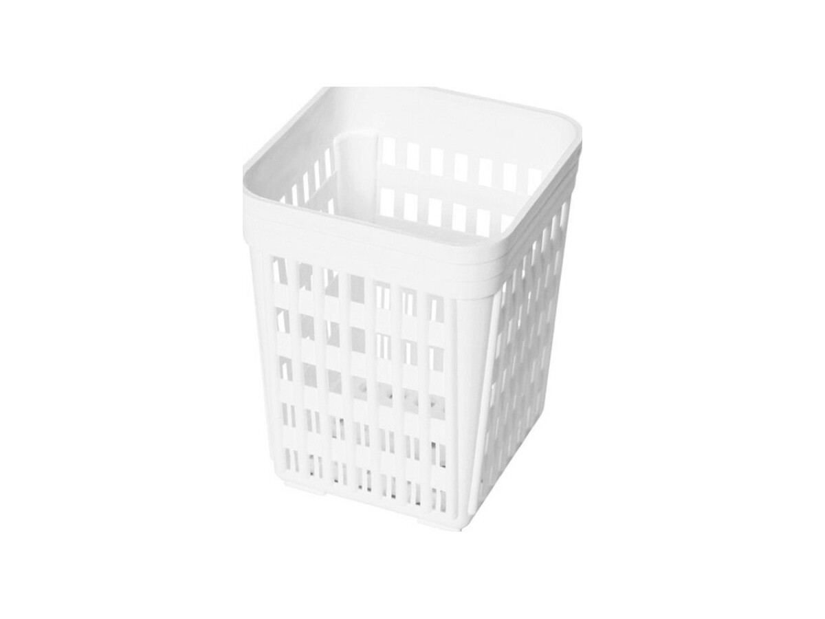 HENDI Besteckköcher