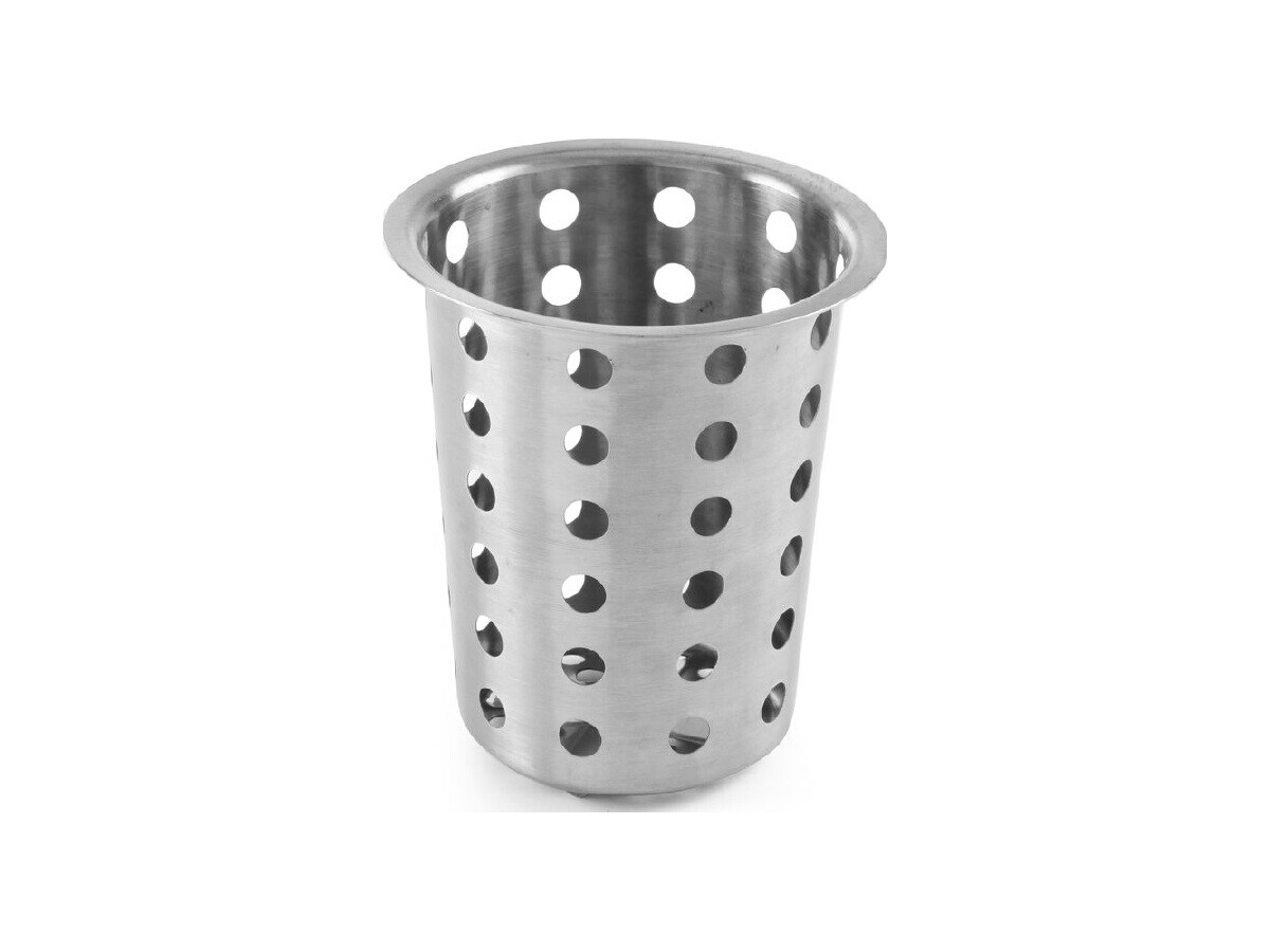 HENDI Besteckköcher