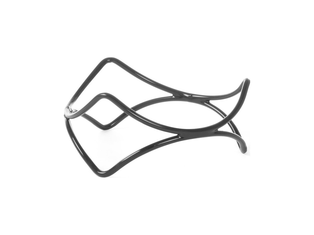 Buffetständer rund, Ø200x(H)100mm