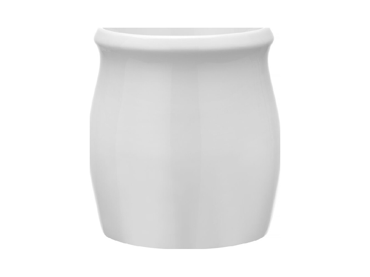 HENDI Dressingtopf 1L