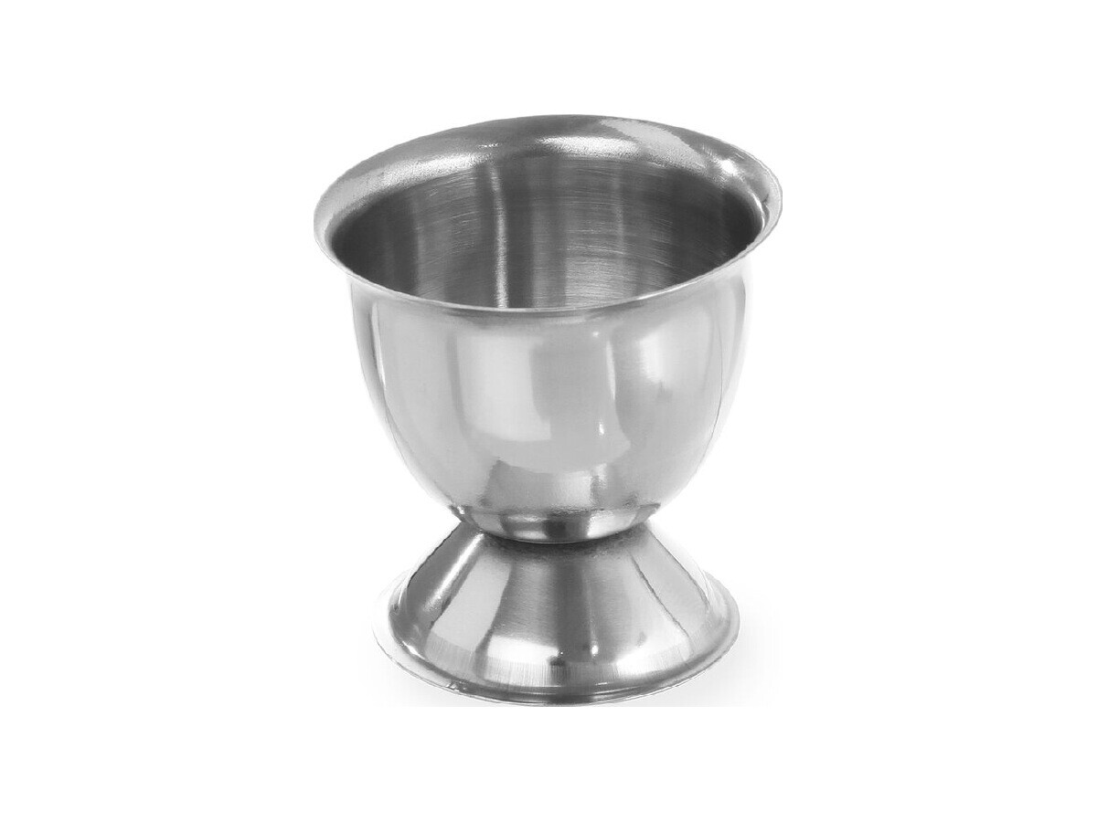 HENDI Eierbecher, 6 Stk.