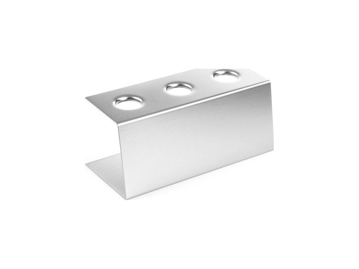 HENDI Eiswaffelständer für 3 Waffeln