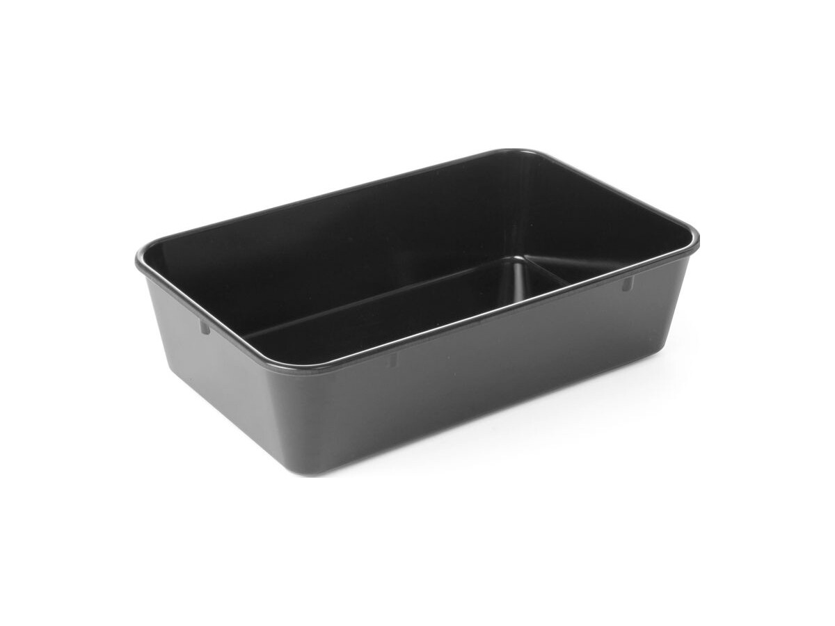 Fleischwanne, 300x190x(H)80mm