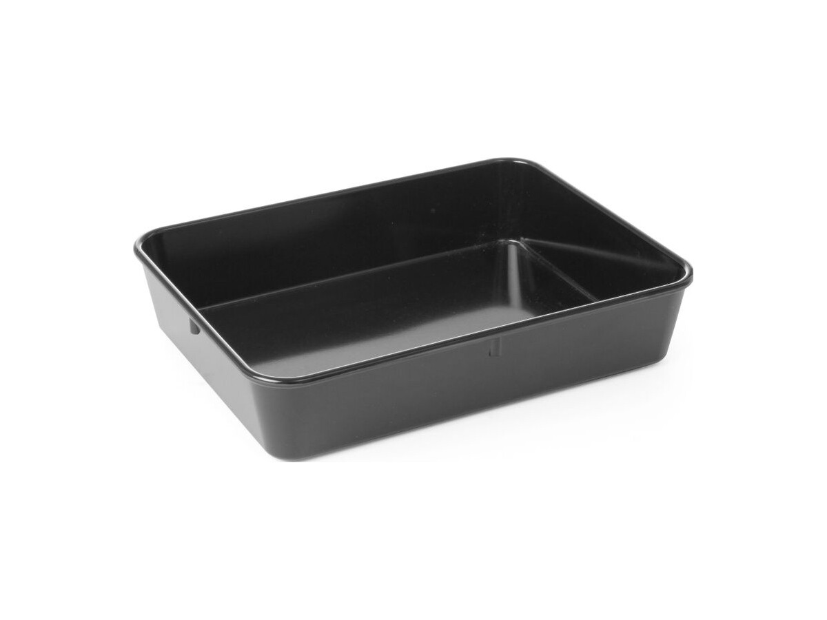 Fleischwanne, 280x210x(H)60mm