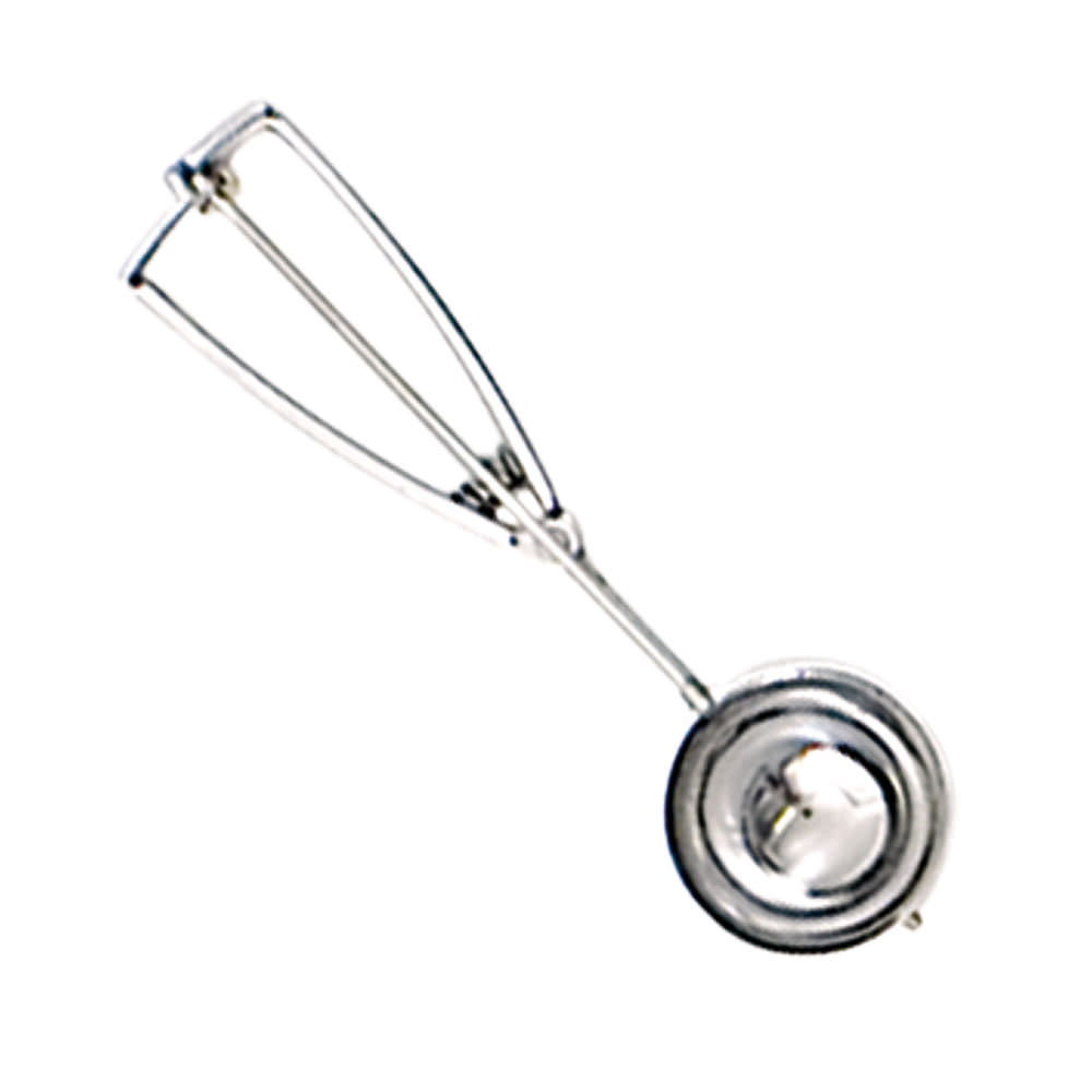 Portionierer / Kugelformer 1/12 Liter
