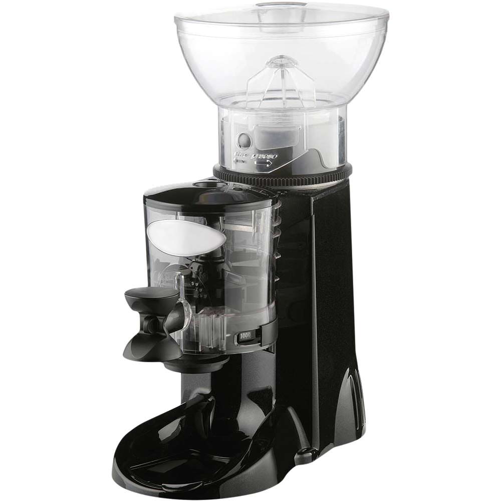 Cunill Automatische Kaffeemühle 0,5 Liter