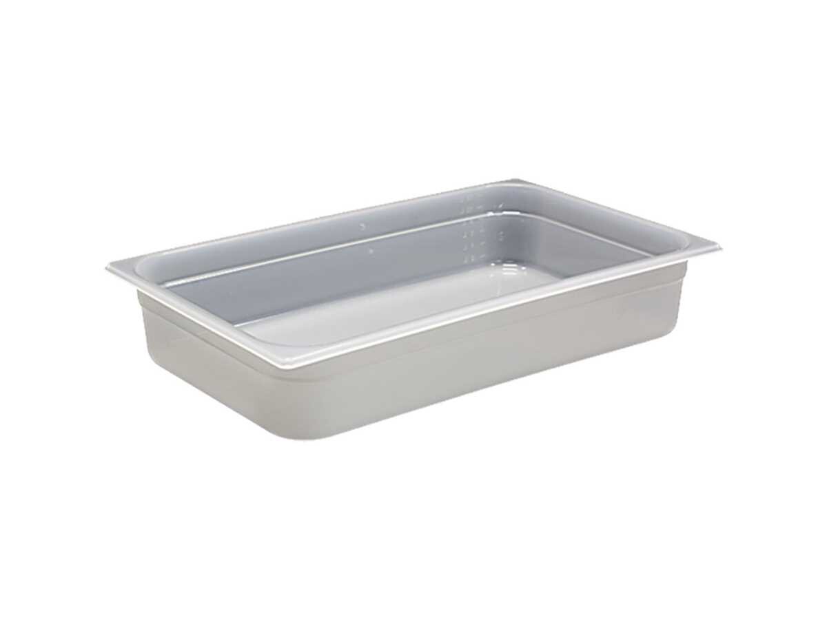 Gastronormbehälter PROFI, Polypropylen, GN 1/1 (100 mm)