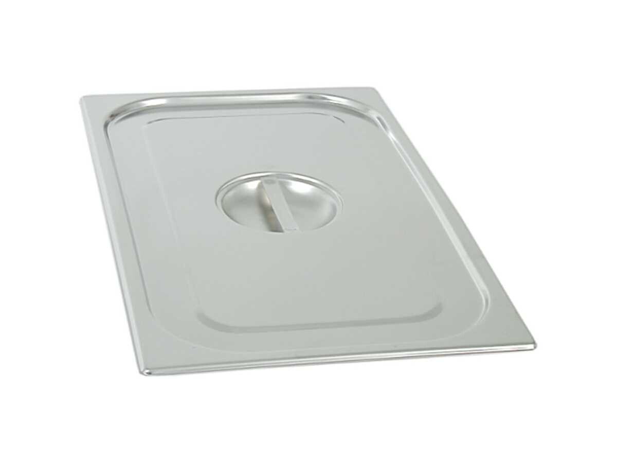 GN-Deckel BASIC, GN 2/4