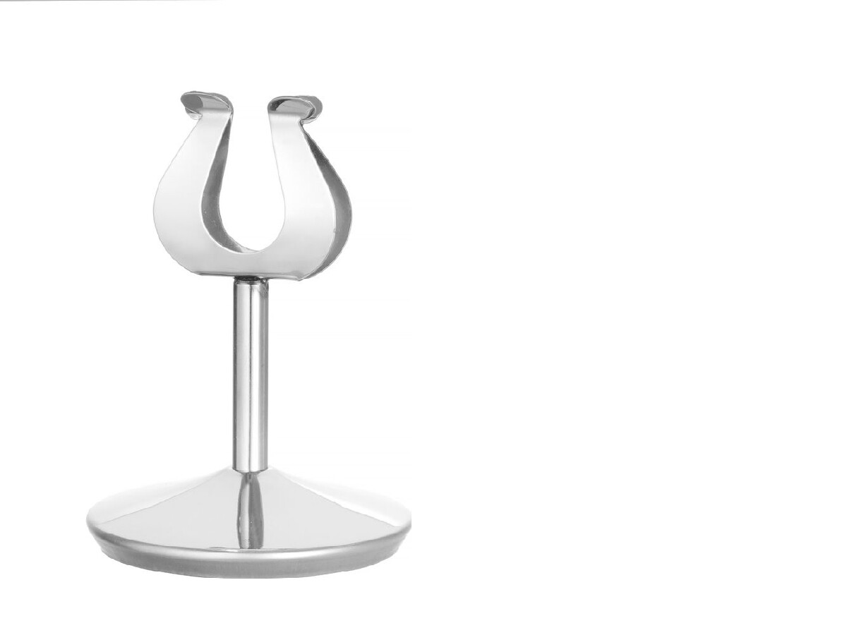 HENDI Menükartenhalter