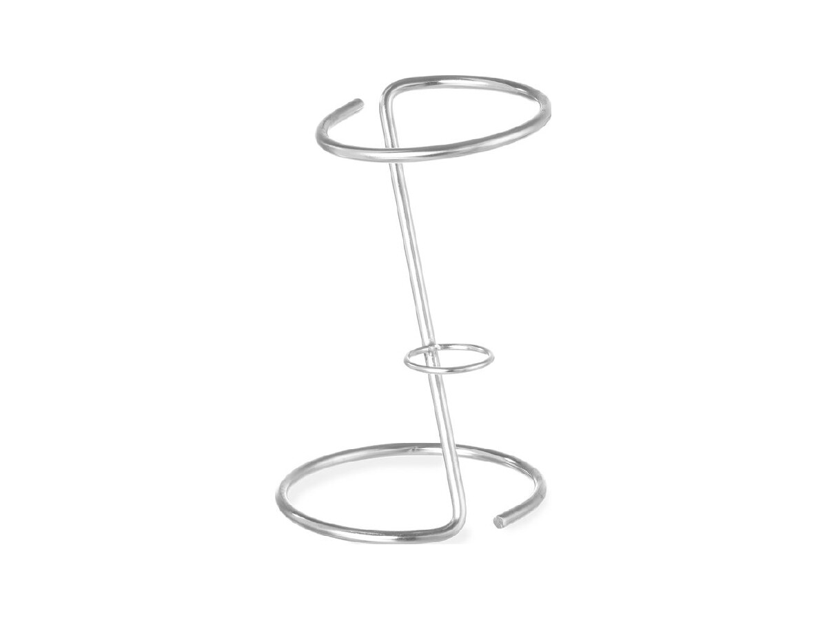 HENDI Pommestütenhalter