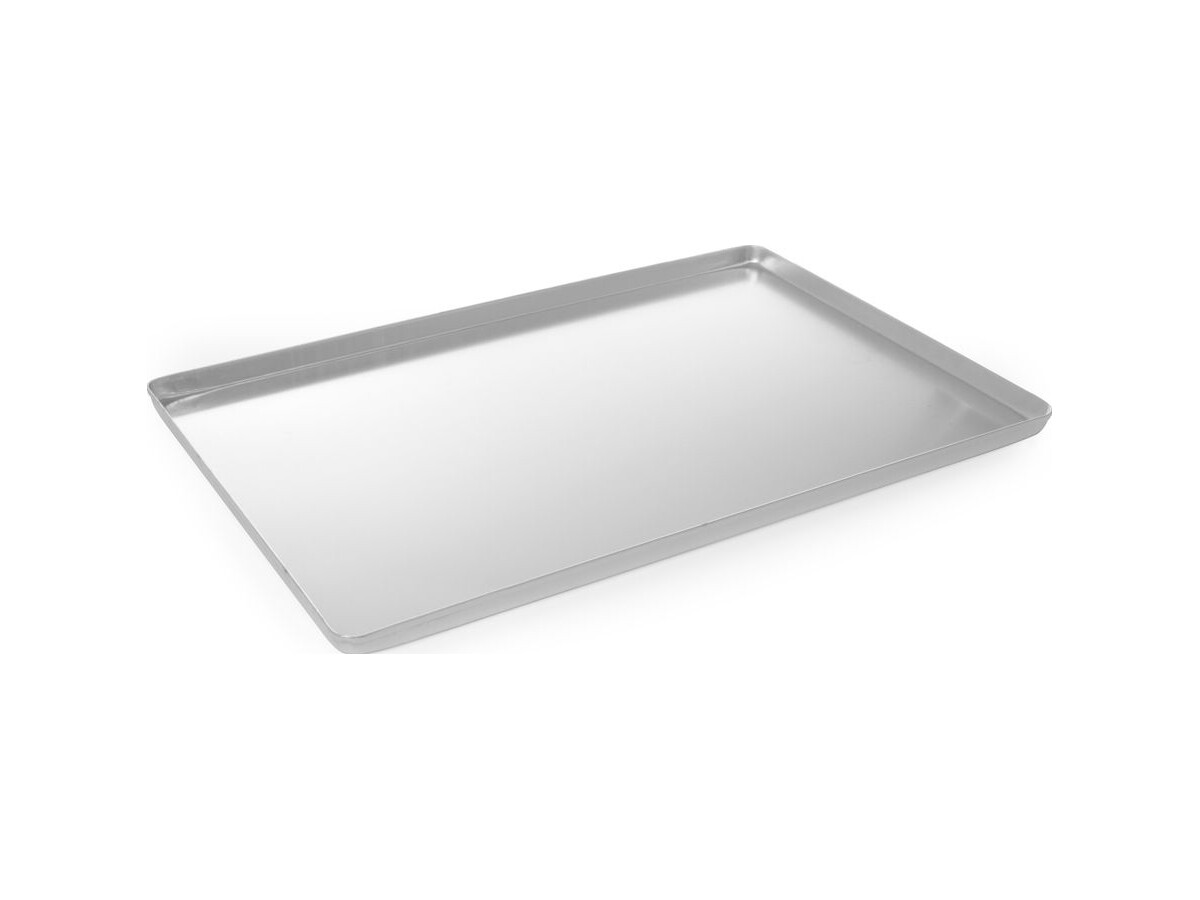 HENDI Präsentiertablett für Süßwaren