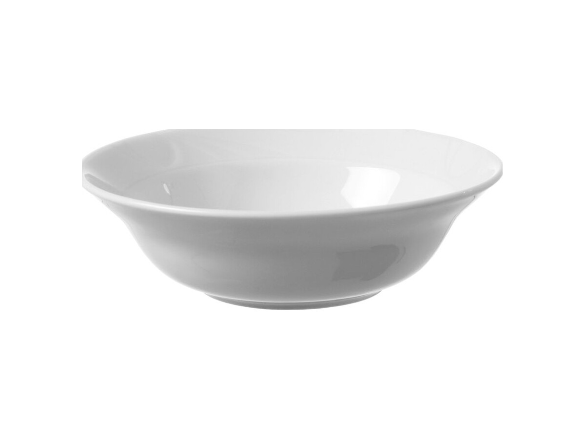 HENDI Salatschüssel mit verstärkten Kanten, ø150mm