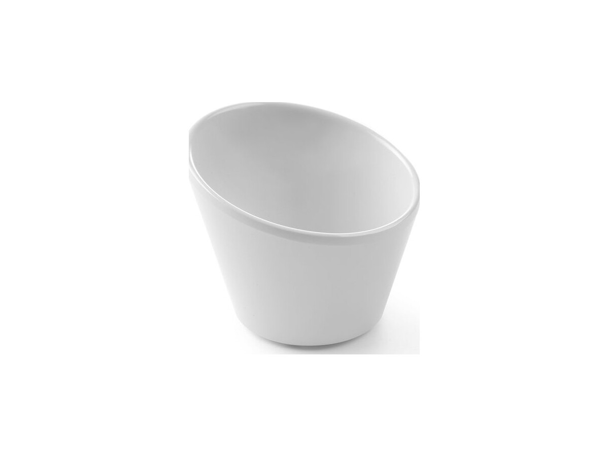 HENDI Schüssel schräg Velocity