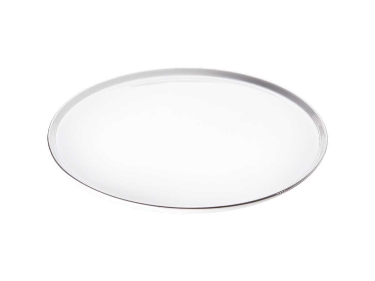 Serie Isabell Pizzateller Ø 330 mm