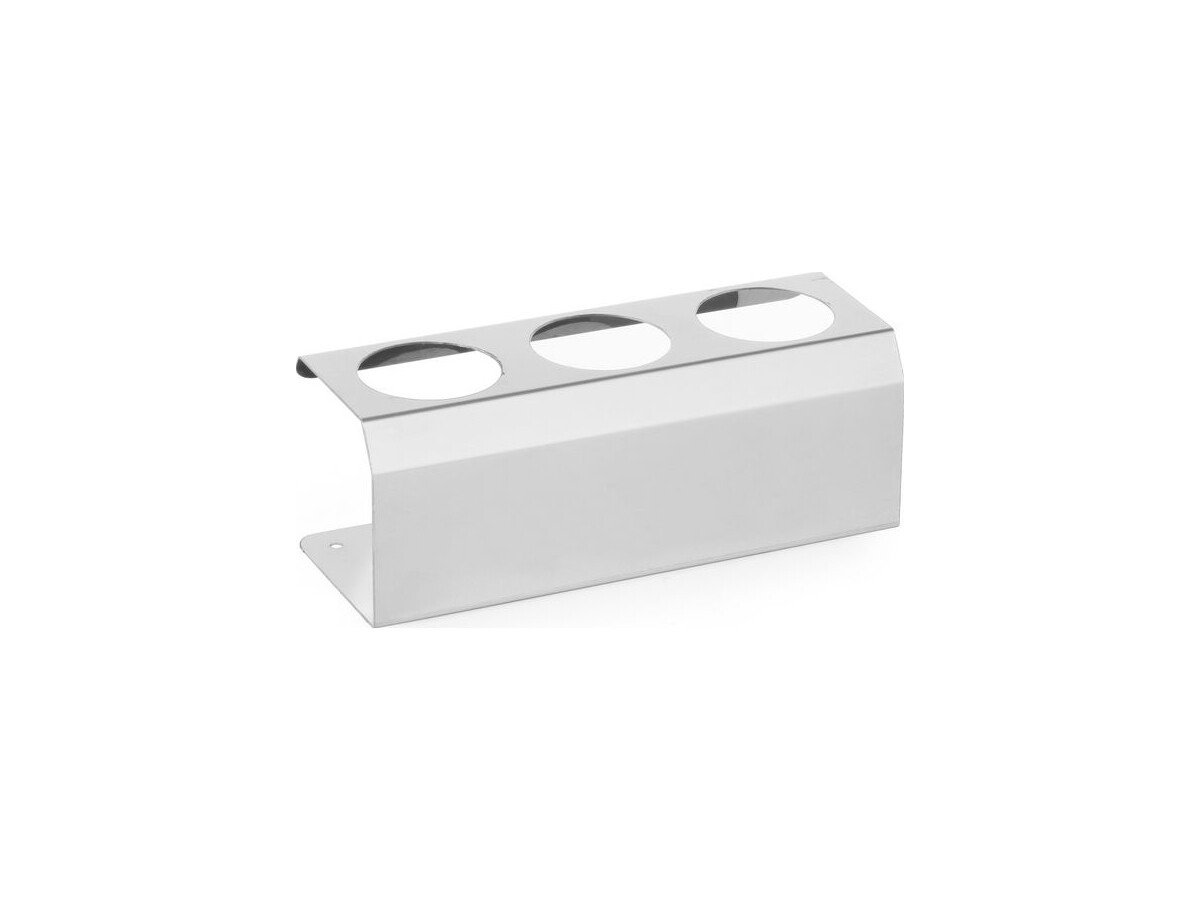 HENDI Soßenflaschen-Halter, Ø 50 mm