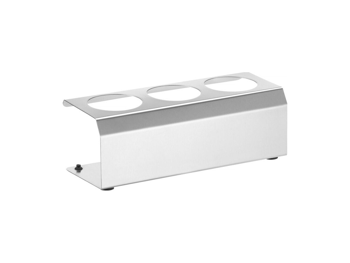 HENDI Soßenflaschen-Halter, Ø 57 mm