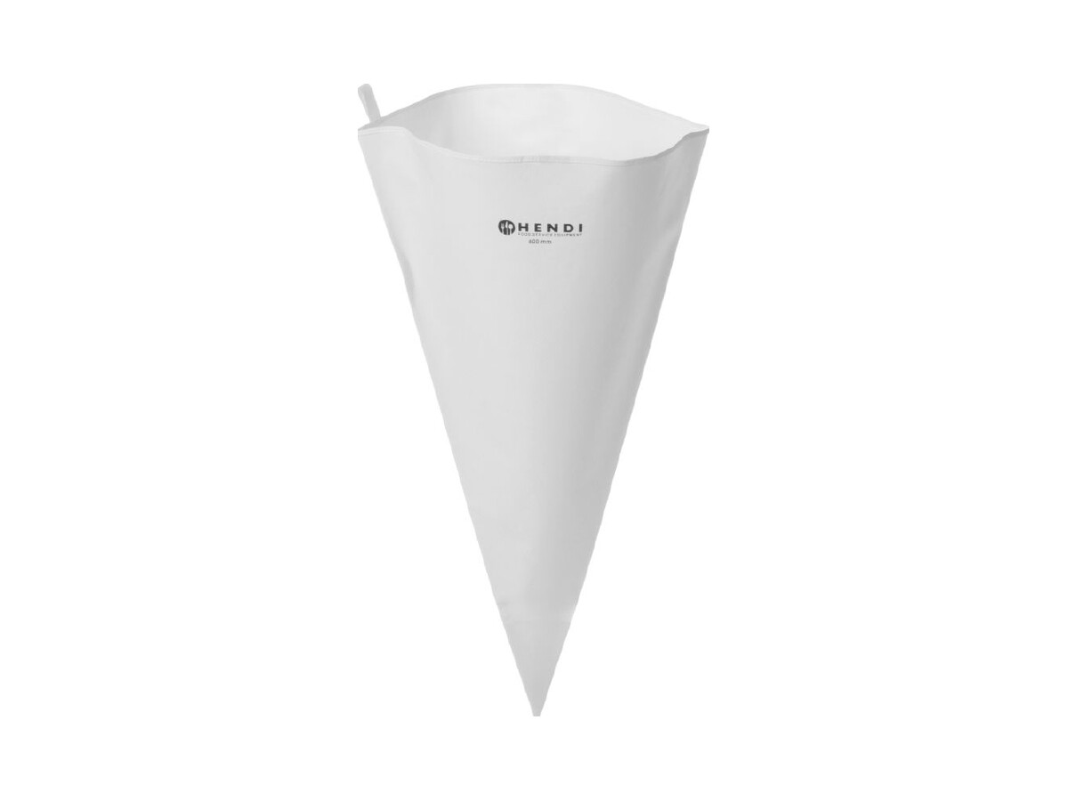 Spritzbeutel (L)500mm