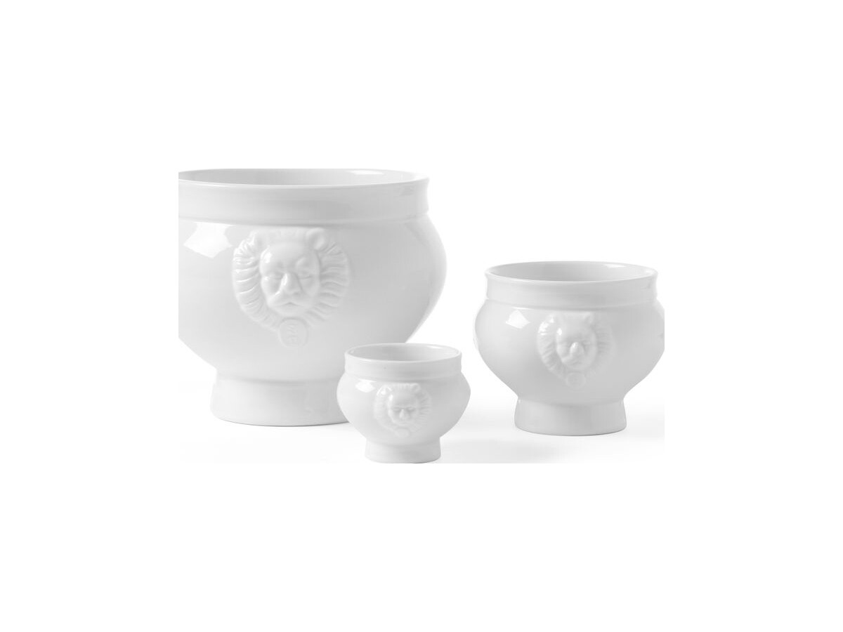 HENDI Suppenschüssel 0,5 Liter