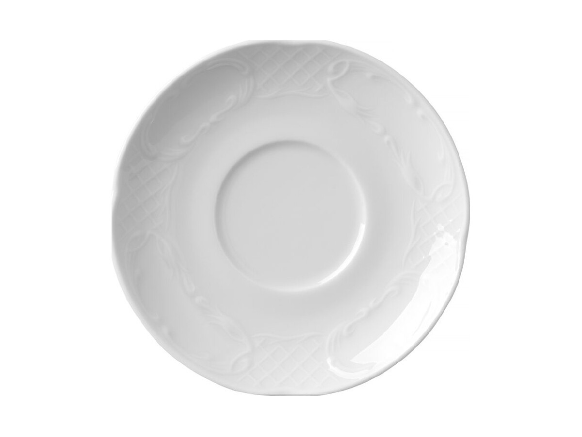 HENDI Suppenschüssel