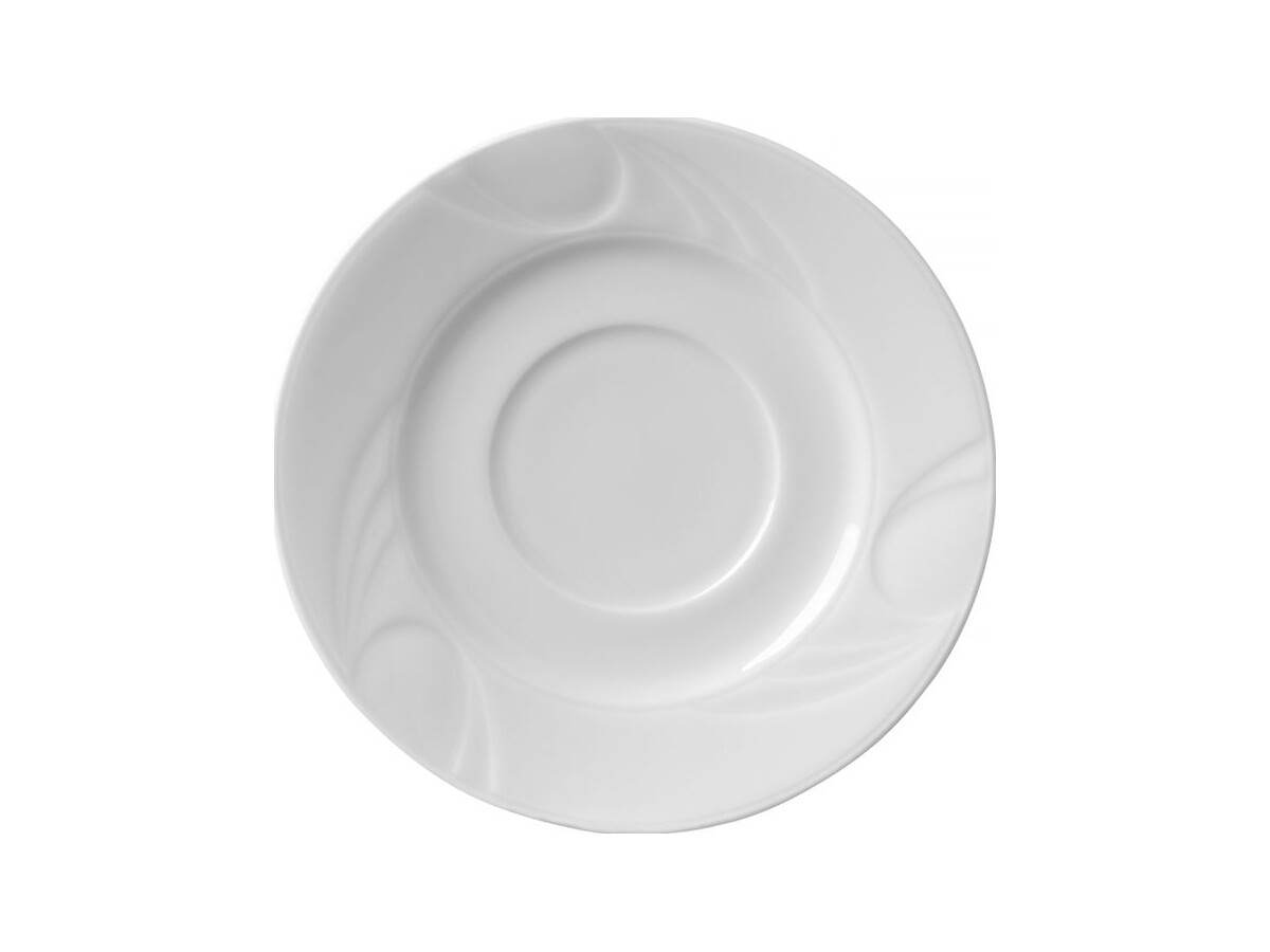 HENDI Suppenschüssel