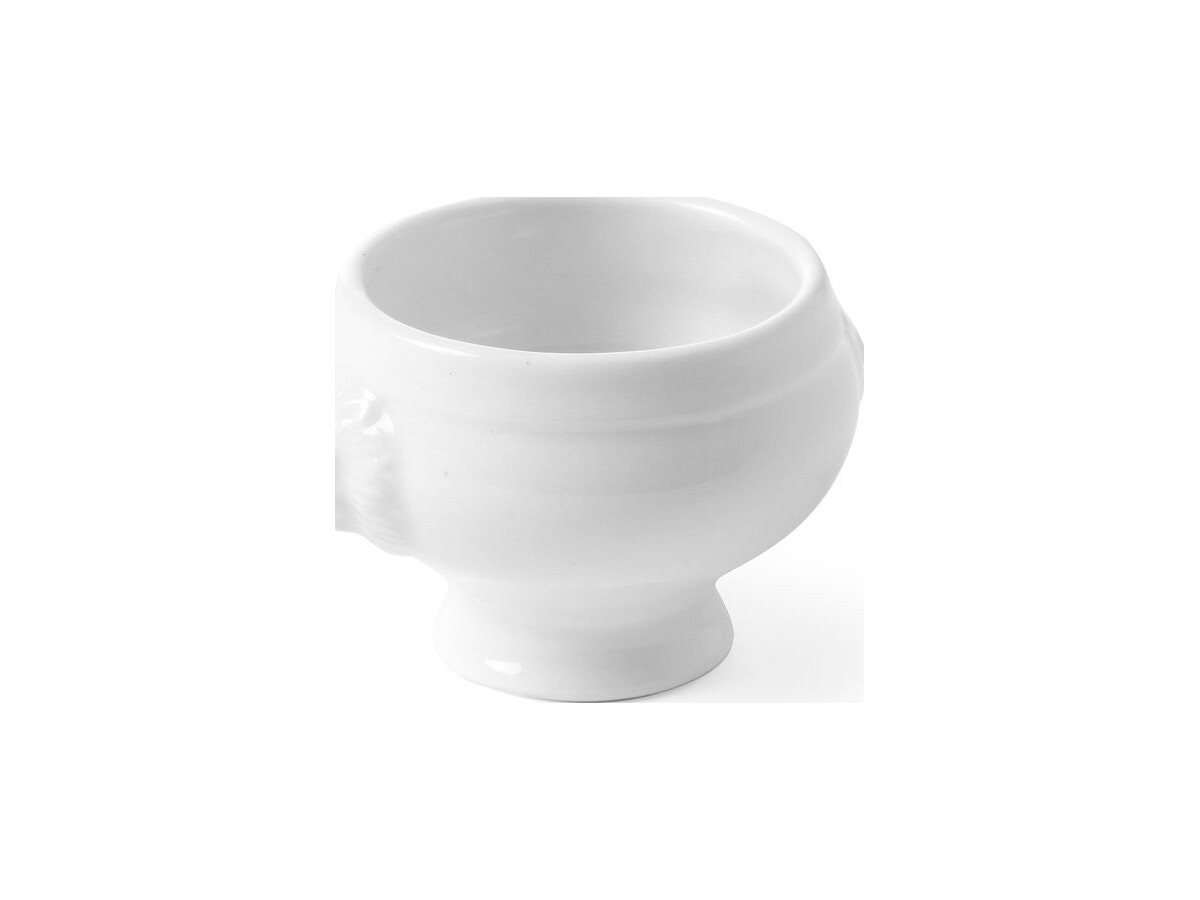 HENDI Tapasschälchen Leon, 0,05 Liter, 6 Stk., BTH 60 x 70 x 192 mm