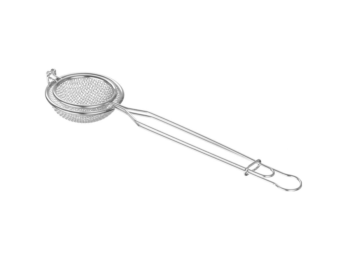 Vogelnest-Backlöffel