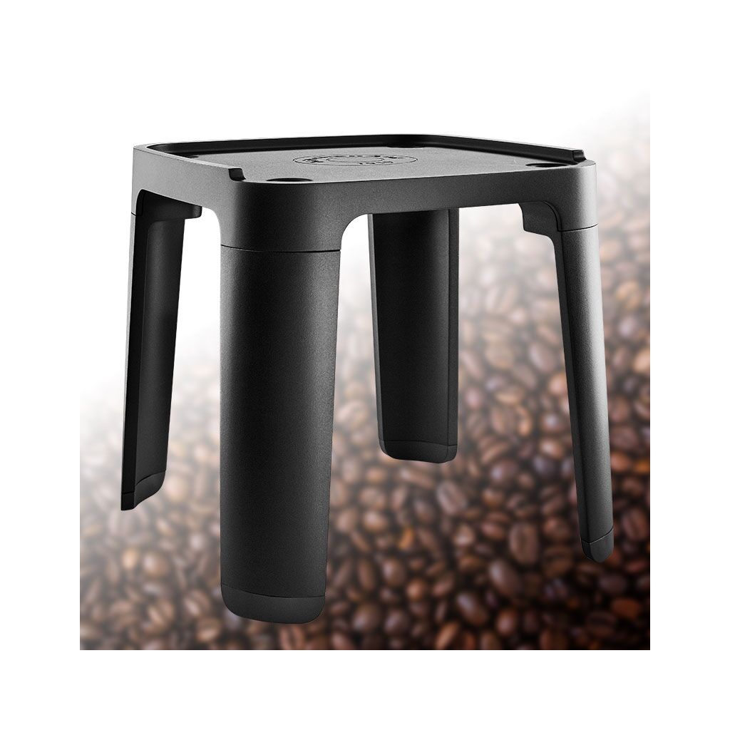 KitchenAid Ständer für den Cold Brew Kaffeebereiter KCBSOB