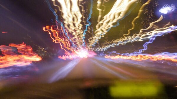 Triptychon 1070133 – Bild 2