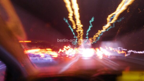 Triptychon 1070135 – Bild 2