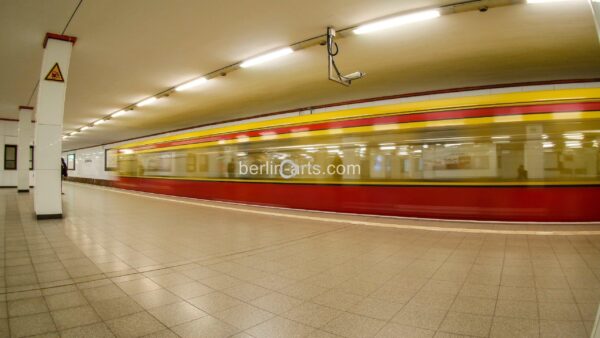 Triptychon 1080419 – Bild 2