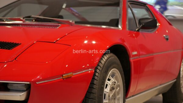 Triptychon P1020595 – Bild 2